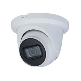 Dahua OEM IPC-EB244TM-IR-S 2.8