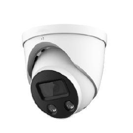 Dahua OEM IPC-EB384H-IRM-PV