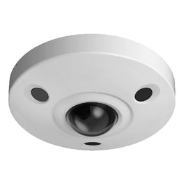 Dahua OEM IPC-FE864-IR