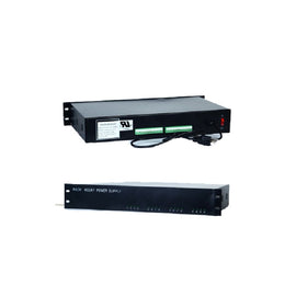 ACC-W-12VDC-16P13A-RM