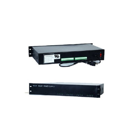 ACC-W-12VDC-16P20A-RM