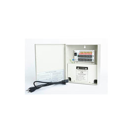 ACC-W-12VDC-9P/5A