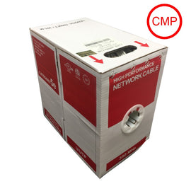 ACC-W-CAT5E/CMP/W(B) UL