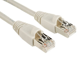 ACC-W-CAT6-15