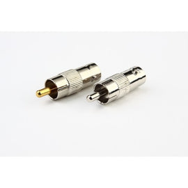 ACC-W-CT5060/RCA/BNC