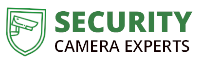 Securitycameraexperts.com