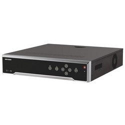DS-7732NI-K4-16P | 32 Channel Network Video Recorder