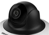 DS-2CD2F22FWD-IS 2MP WDR Mini PT Network Camera
