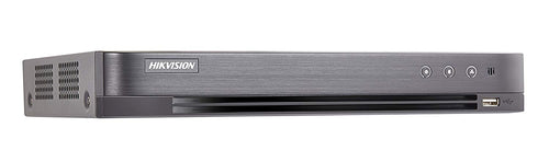 DS-7216HQHI-K2 16 Channel 2 MP Turbo HD DVR