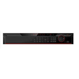 DS-NVR404L-32-I 32Channel 1.5U AI Network Video Recorder