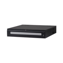 DS-NVR708S-64-4KS2 64 Channel Ultra 4K H.265 Network Video Recorder
